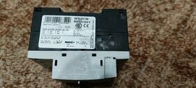 Siemens 3RV1011-0HA10