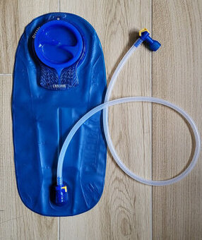Camelbak Antidote 3l