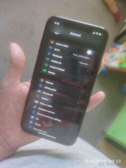 Iphone XR - 1