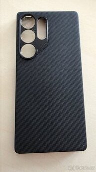Tactical MagForce Aramid Kryt