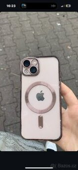 iPhone 13 - 1