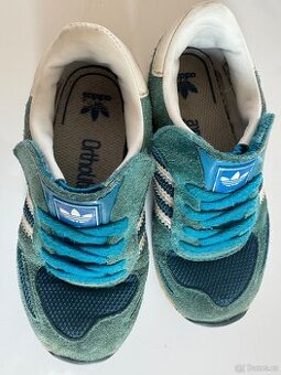 Botasky adidas
