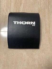 Podložka na břicho, ABMAT, CROSSFIT - 1