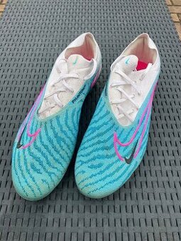 Prodám kopačky Nike PHANTOM ELITE