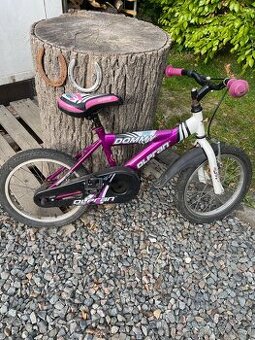 Kolon Olpran 16"