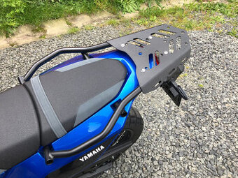 Yamaha Tenere 700 - nosič