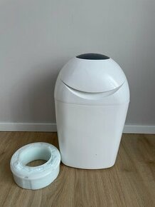 Koš na pleny Tommee Tippee Sangenic