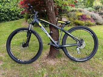Kolo Core Razor 27,5”