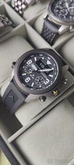 Citizen Promaster Land JV 1007-07- SLEVAE