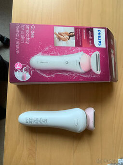 PHILIPS