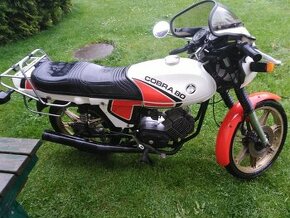 Puch