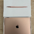 MacBook Air M1 2020
