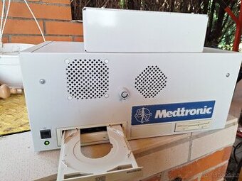 Pc Retro Medical