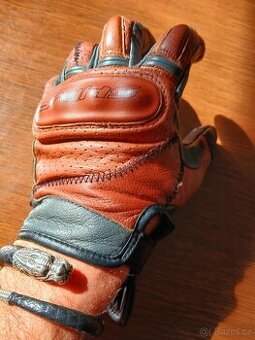 Rukavice Shima Caliber