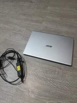 Acer Aspire 3