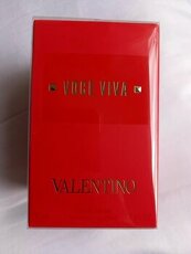 Valentino Voce Viva parfémovaná voda dámská 50 ml