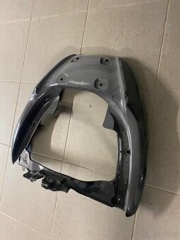 Drzak kufru Honda Forza 125 - 1