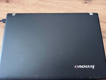 Lenovo E51-80