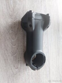 Představec Bontrager 80mm - 1