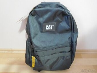 Batoh CAT
