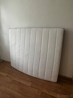 Matrace na prodej