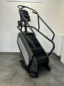 Matrix Endurance Premium Led - Climbmill - 1