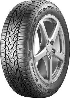 BARUM QUARTARIS 5 185/60 R 15 88H