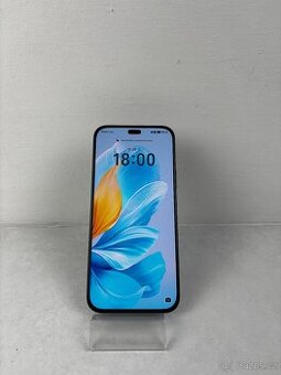 Honor 200 Lite