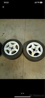 Alu 4x108 r13