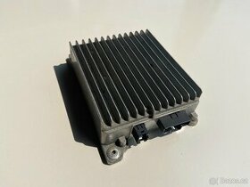 Řídicí modul nabíjení baterie BMW