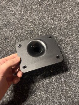 Roland SPD Sx plate - 1