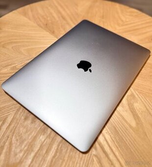 Apple MacBook Air M1 13.3"
