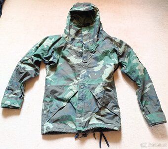 US Army - Made in USA z 90.let i starsi - 1