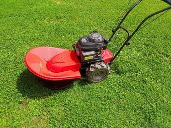 Prodám sekačku Honda Vari Liza 60