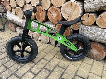 First Bike odrážedlo