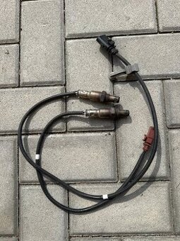 Lambda sonda pro motory VW TSI 04E 906 262