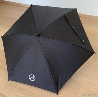 CYBEX Platinum slunečník na kočárek