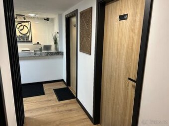 Ubytování v blízkosti centra 366,-/den METRO OPATOV