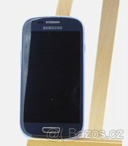 Samsung S3 Mini GT-I8910
