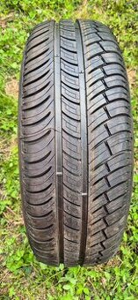 195/65r15 91H Michelin ENERGY E3A 1ks