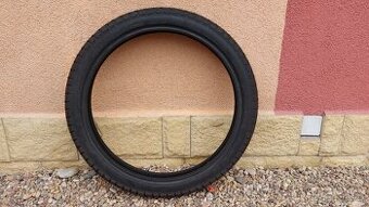 Pneumatika Mitas MC 24, 90/90 -21, enduro
