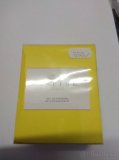 AVON Aspire Debut EDT 50ml