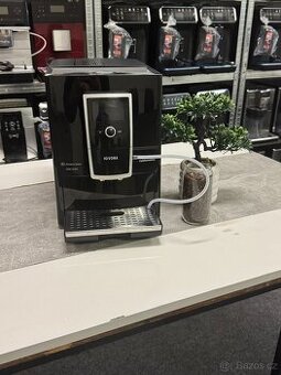 Kávovar Nivona NICR830 CafeRomatica