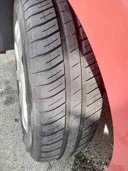 KOLA 4X100 R14