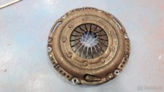 Přítlačný talíř VW 240mm