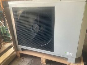 Tepelné čerpadlo Energy Save- 6kw - 1