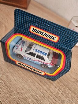 Matchbox