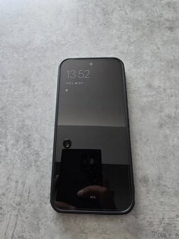 Google Pixel 9 Pro XL 256 GB