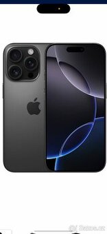 Iphone 16 Pro 128gb