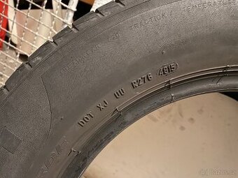 Michelin Primacy 4 195/65 r15